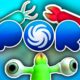 The Complete Existential-Evolutionary Adventures of Spore (Compilation)