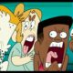 The Creeks Dark Days! (Compilation) | Craig Of The Creek | Cartoon Network