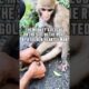 The Kind Man's Roadside Monkey Rescue #animals