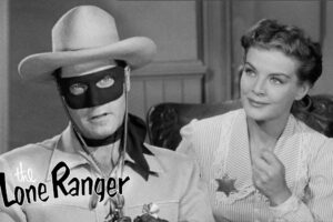 The Lone Ranger Becomes An Outlaw! | 2 Hour Compilation | Full Episodes | HD | The Lone Ranger