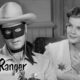 The Lone Ranger Becomes An Outlaw! | 2 Hour Compilation | Full Episodes | HD | The Lone Ranger