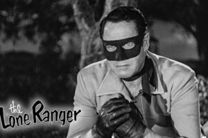 The Lone Ranger Framed! | 2 Hour Compilation | Full Episodes | HD | The Lone Ranger