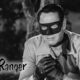 The Lone Ranger Framed! | 2 Hour Compilation | Full Episodes | HD | The Lone Ranger