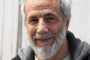 The Near-Death Experiences That Changed Cat Stevens Forever