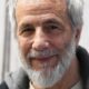 The Near-Death Experiences That Changed Cat Stevens Forever