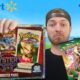 These Pokemon Mystery Boxes are AWESOME!