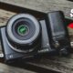 This Cheap Ricoh GR IIIX Alternative Is Awesome!