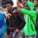 Throwing GANG SIGNS in Chicago Hood GONE WRONG! (MUST WATCH)