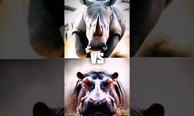 Top 5 strong animal fight :(alifant,lion,,,etc)#shortvideo #fighting