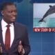 Weekend Update Colin Jost and Michael Che _SAVAGE POLITICAL_ Joke Swaps _ Funny SNL Compilation