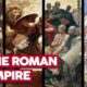 What It Was Like To Live (And Die) In Ancient Rome | Compilation