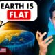 Why 10% Americans Think Earth is FLAT? | Dhruv Rathee