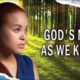 Why We Exist? Lessons God Gave Me from My Near-Death Experience | NDE