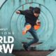 World of Wow: Extreme Sports (Slow TV) | discovery+ Immersions