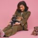 Zendaya: The Puppy Interview