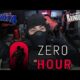 Zero Hour is AWESOME! Like SWAT 4/Rainbow Six Classic!