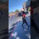 girl fight🔥👿 | girls fight | hood fight | street fights | school fights