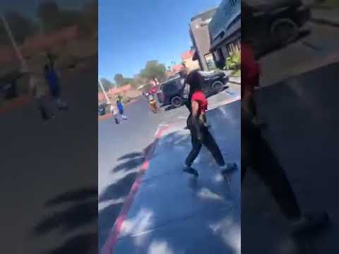 girl fight🔥👿 | girls fight | hood fight | street fights | school fights