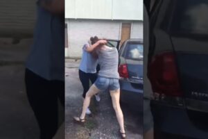 girls fight 👀😱🔥| girl fight | girls fights