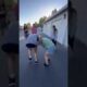 girls fight 👀😱🥶| girl fight | girls fights kids | street fights | school fights