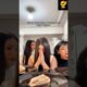 the end 😁😂🤣 #shorts #bigfails #funnyfails #tiktok #failsvideo#fails #shortvideo #funnymemes