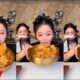 【2024 XiaoYu Mukbang】 MUKBANG SATISFYING 중국 음식 먹기。Mukbang Chinese Food。N03。090924。3