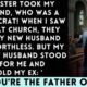 【Compilation】My Sister Stole My Bureaucrat Husband! When I Saw Them at Church, They Said...