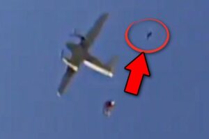 10 Skydivers Killed By EVERYONE’S Reckless Mistakes!