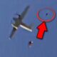 10 Skydivers Killed By EVERYONE’S Reckless Mistakes!