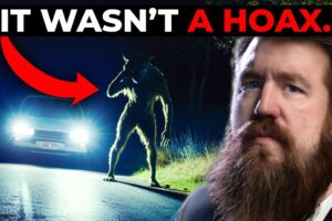 12 Most Disturbing Unsolved Mysteries | Compilation