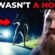 12 Most Disturbing Unsolved Mysteries | Compilation