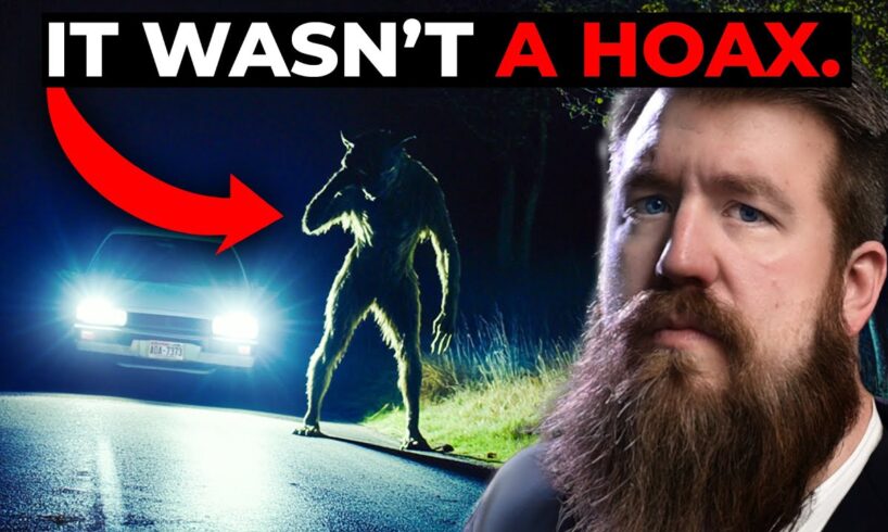 12 Most Disturbing Unsolved Mysteries | Compilation