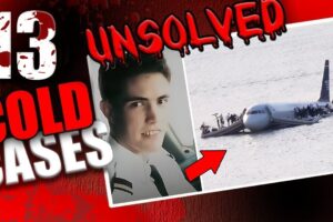 13 Cold Cases That Were Solved In 2024 | True Crime Documentary | Compilation