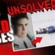 13 Cold Cases That Were Solved In 2024 | True Crime Documentary | Compilation