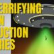 16 Terrifying Alien Abductions [CHAPTERS INCLUDED] [COMPILATION]