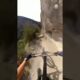 People Are Awesome - Epic Dirt Biking shorts (1)