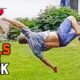 Best Fails of The Week: Funniest Fails Compilation: Funny Video | FailArmy -Part.5