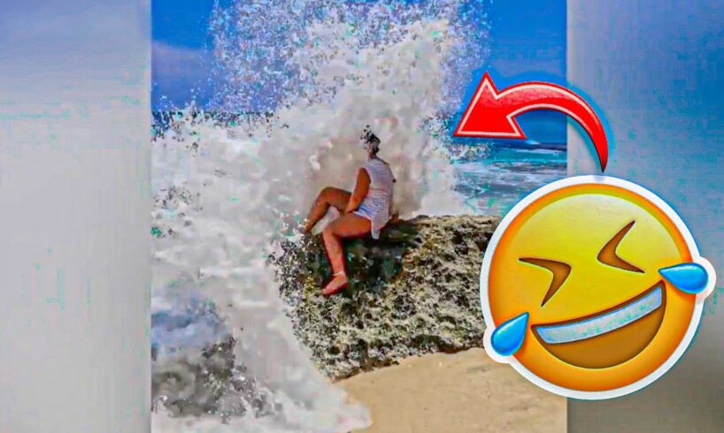 Best Fails of The Week: Funniest Fails Compilation: Funny Video | FailArmy Part - 18