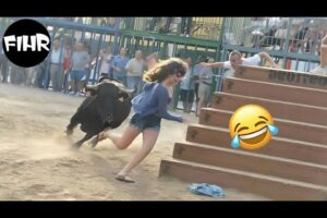 TOTAL IDIOTS AT WORK | Funniest Fails Of The Week! 😂 | Best Of The Month