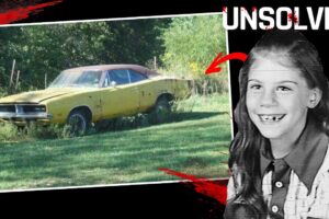 100 Cold Cases That Were Solved Recently | Cold Case Mystique Compilation