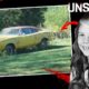 100 Cold Cases That Were Solved Recently | Cold Case Mystique Compilation