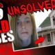 25 Cold Cases That Were Solved Recently | True Crime Documentary | Compilation