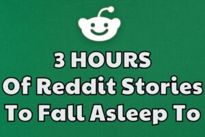 3 HOURS Of Interesting AITA Stories To Fall Asleep To | Best Reddit Stories Compilation - iReddit