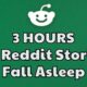 3 HOURS Of Interesting AITA Stories To Fall Asleep To | Best Reddit Stories Compilation - iReddit