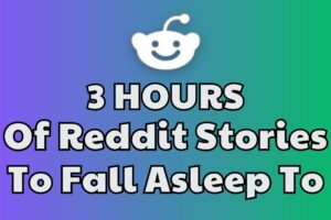 3 HOURS of Interesting Stories to Fall Asleep to | Best Reddit Stories Compilation -  Best of Reddit