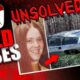 40 Cold Cases That Were Solved In 2024 | True Crime Documentary | Compilation