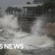 A look at Hurricane Milton's damage throughout Florida