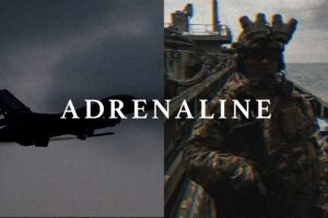 ADRENALINE III - Best Motivational Speech Compilation