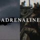 ADRENALINE III - Best Motivational Speech Compilation