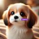 Adorable Puppies: The Cutest Dogs Ever